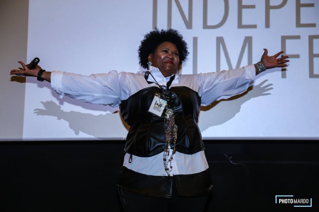 Dineta Williams-Trigg