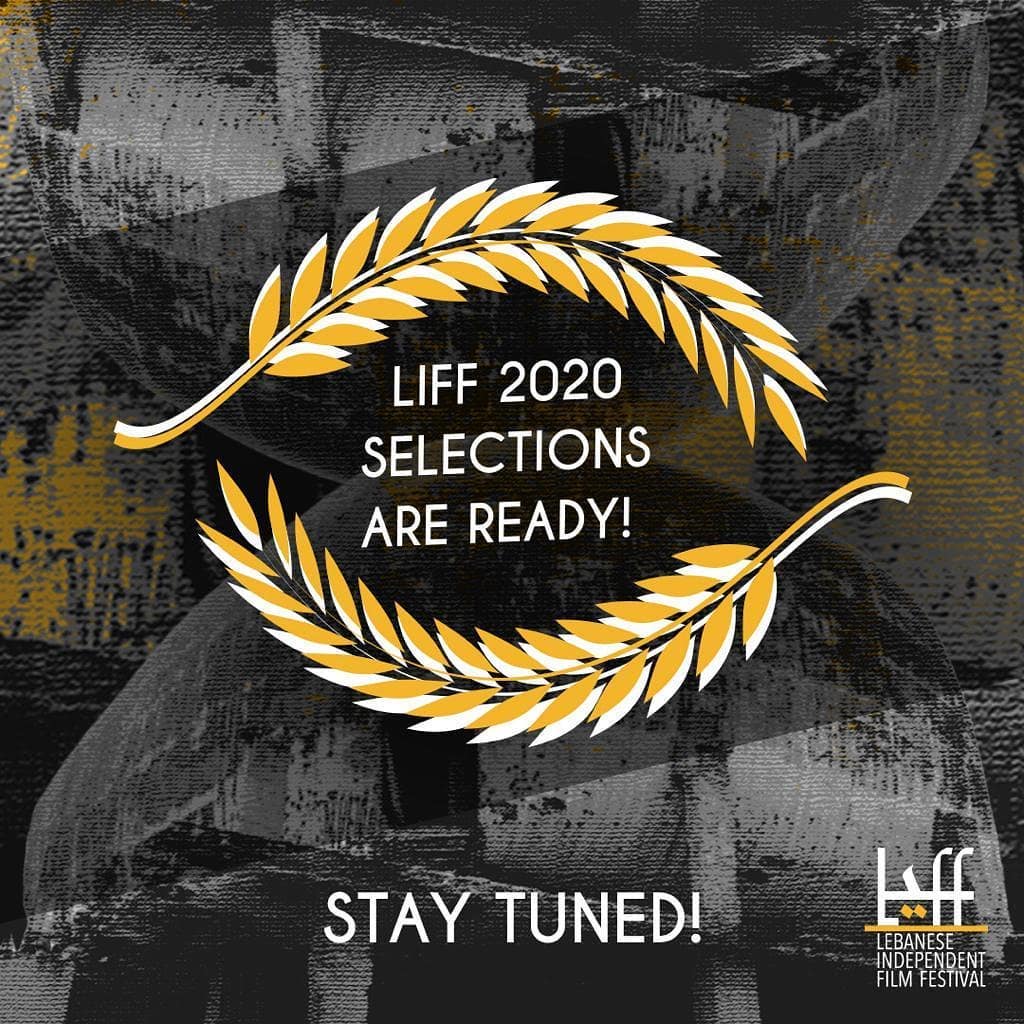 LIFF Selections 2020